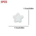 PE14620CT