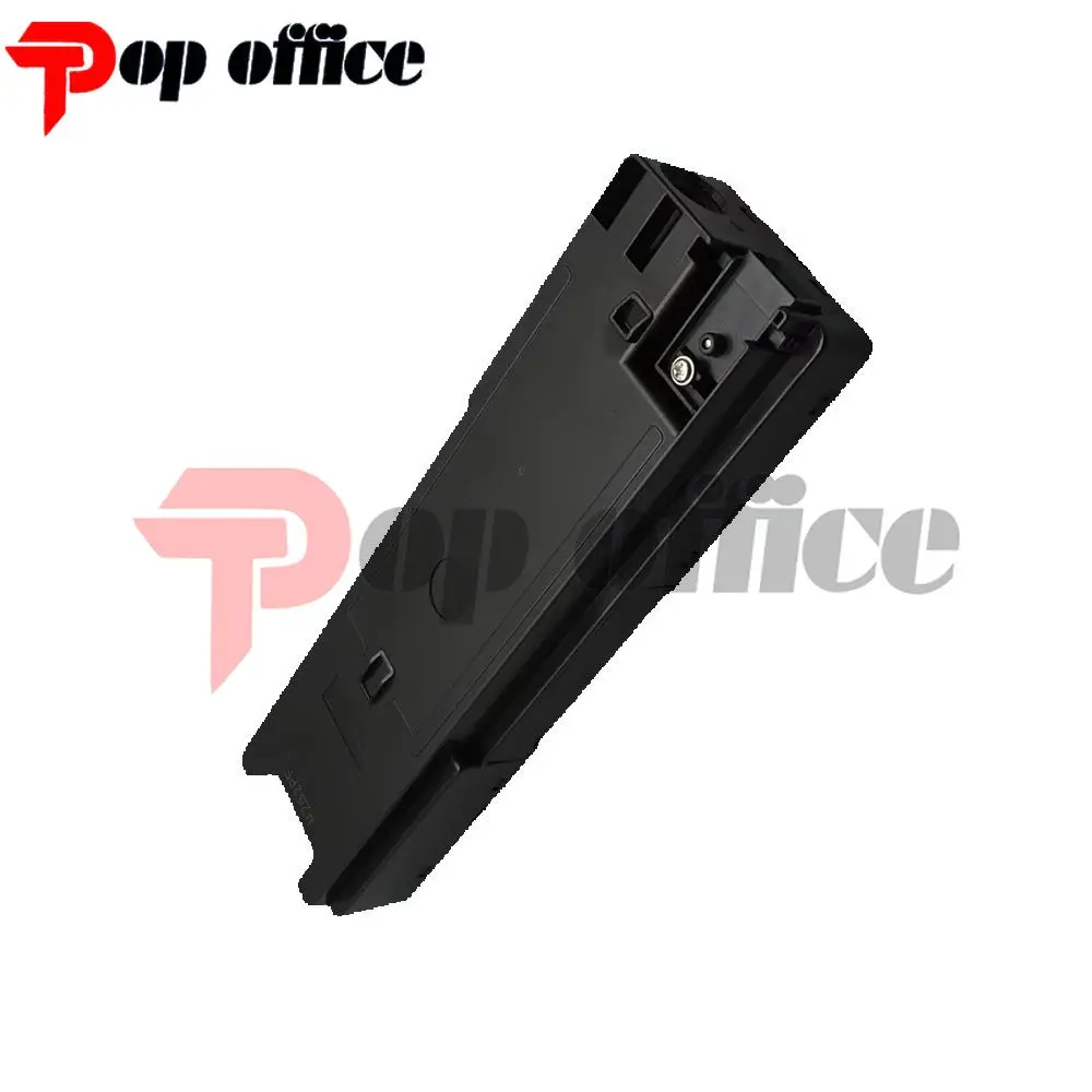 

5pcs MC-32 Cartridge WASTE INK TANK be for CANONTC-5200