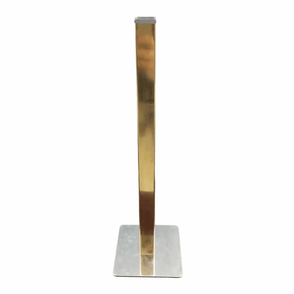 vaso-geometrico-minimalista-moderno-vaso-de-aco-inoxidavel-Unico-e-luxuoso-suporte-para-flores-vaso-de-metal-nordico-centro-de-mesa