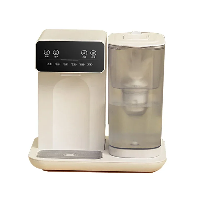 Home Desktop Instan… - image