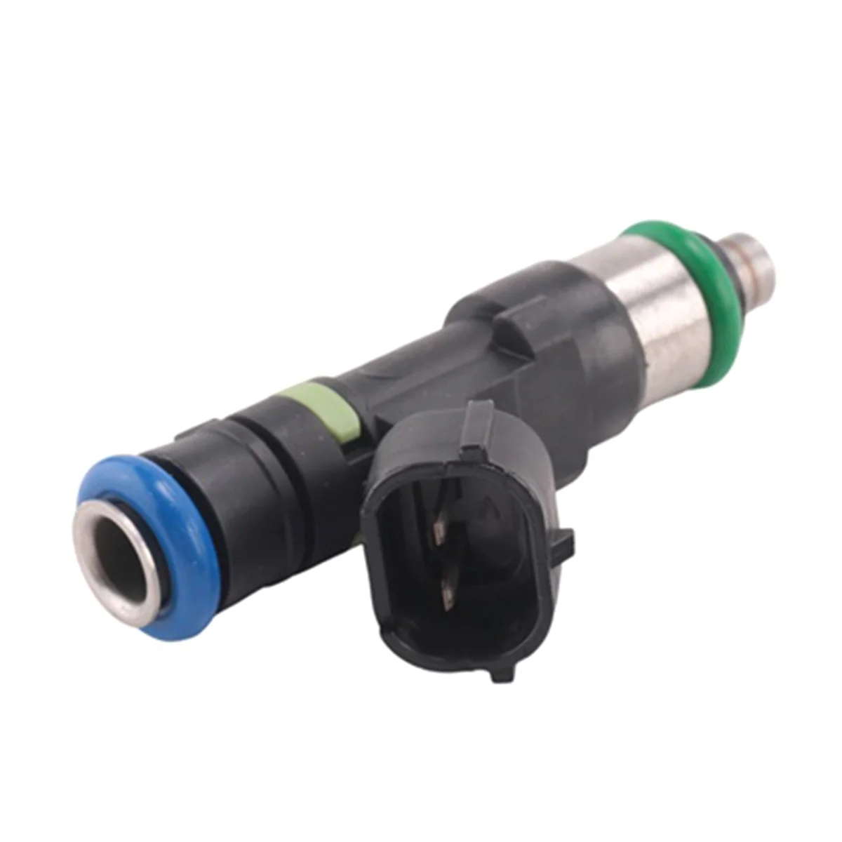 

Fuel Injector Nozzle 1465A-331 EAT320 1465A331 for Mitsubishi COLT 1.3 Lancer 1.6 ASXJAS