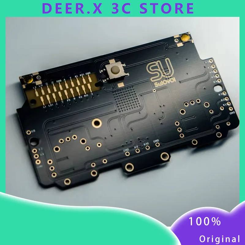 modulo-de-controlador-de-juegos-suiovoi-8k-suyue-con-placa-base-ds4-compatible-con-xbox-ns-personalizacion-de-fotos-raton-tipo-huevo-mismo-modelo-128hz
