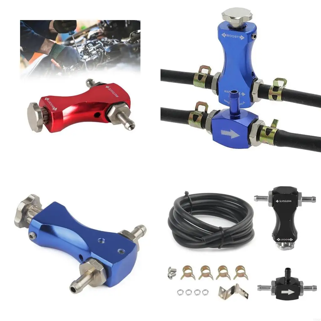 Multiple Model Suitable Controller Manual for Improved Acceleration Power New