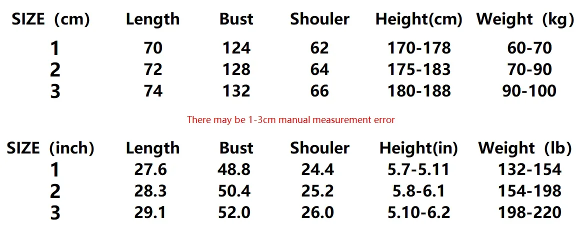 Yao Fashion Kanye Joint Design Style Oversize Casual Tee Men Tops Letter Print Vintage Streetwear Loose T Shirt For Men Unisex