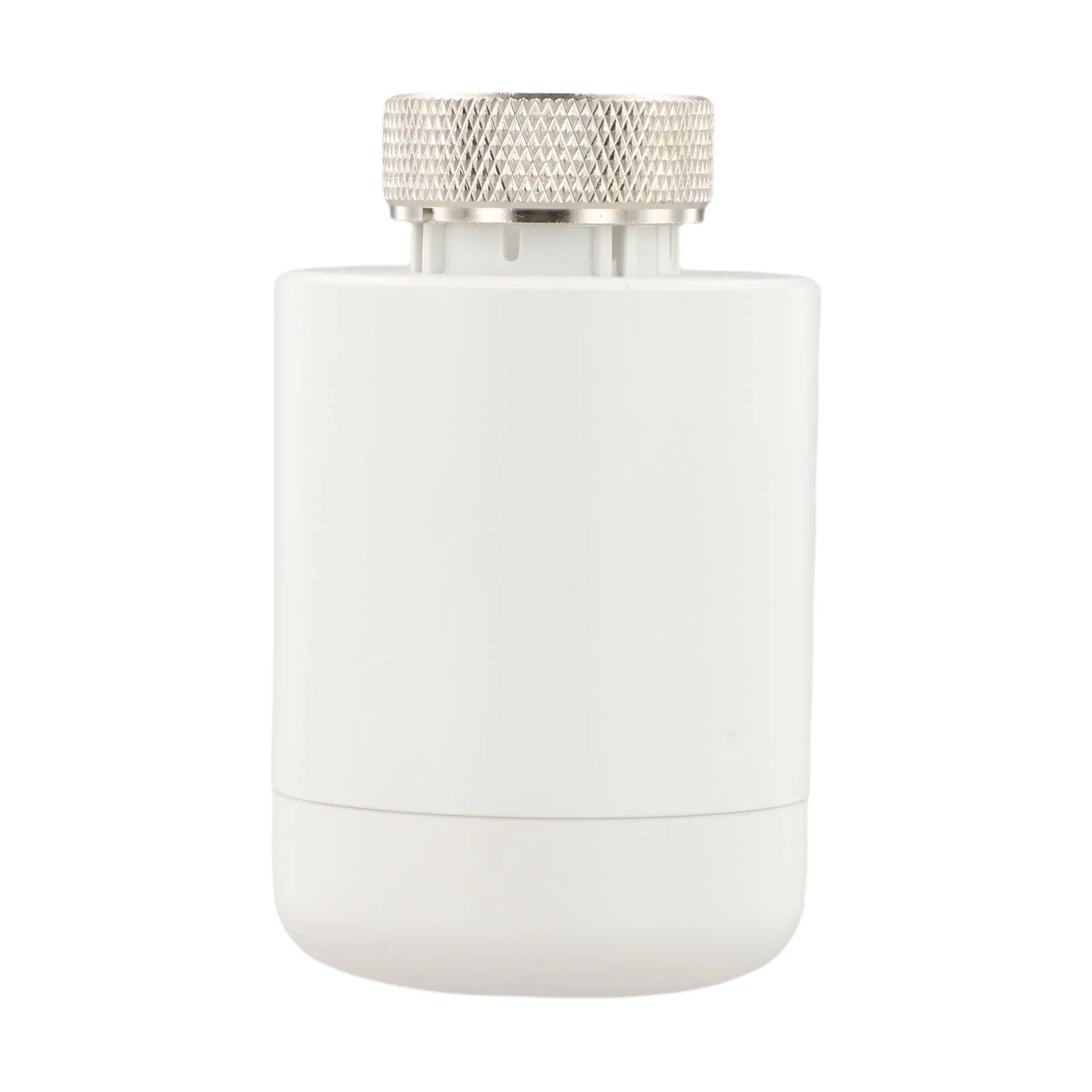 Energy-Saving Valve for Smart Thermostatic Valve Comfort Setting Family Sharing Feature Home Temperature Management