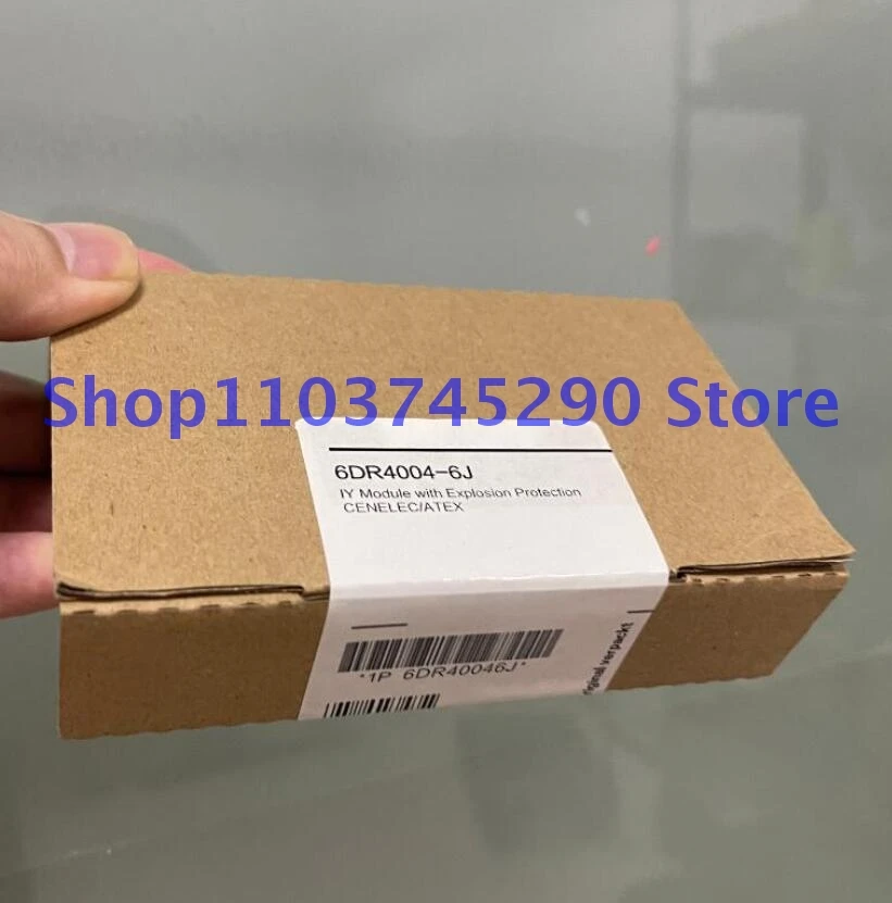 1-pz-in-scatola-6dr4004-6j-6dr4004-8j-6dr4004-8l-6dr4004-8v-6dr4004-8d-6dr4004-8vl-6dr4004-6j-nuovo