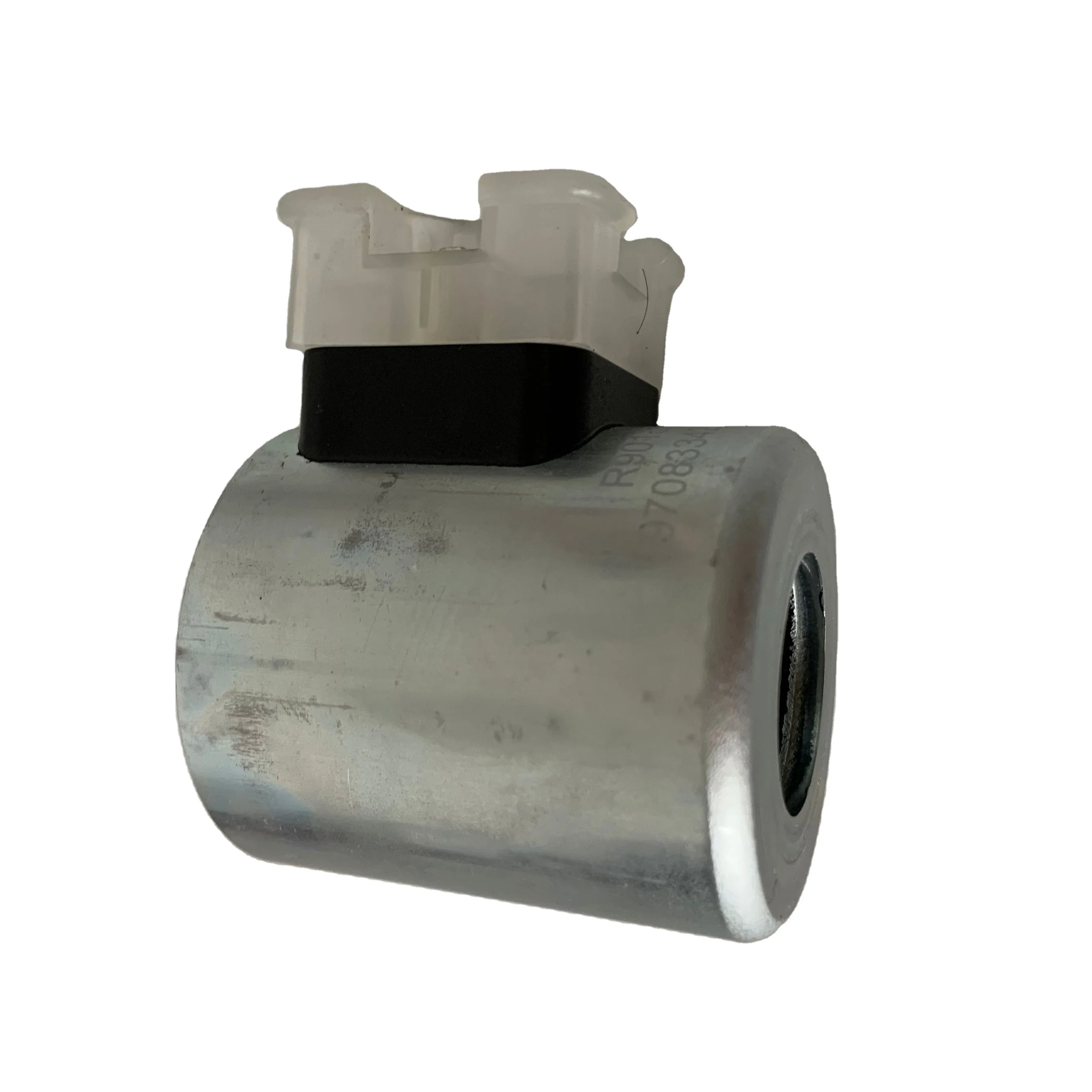 R901370939 Rex Roth… - image