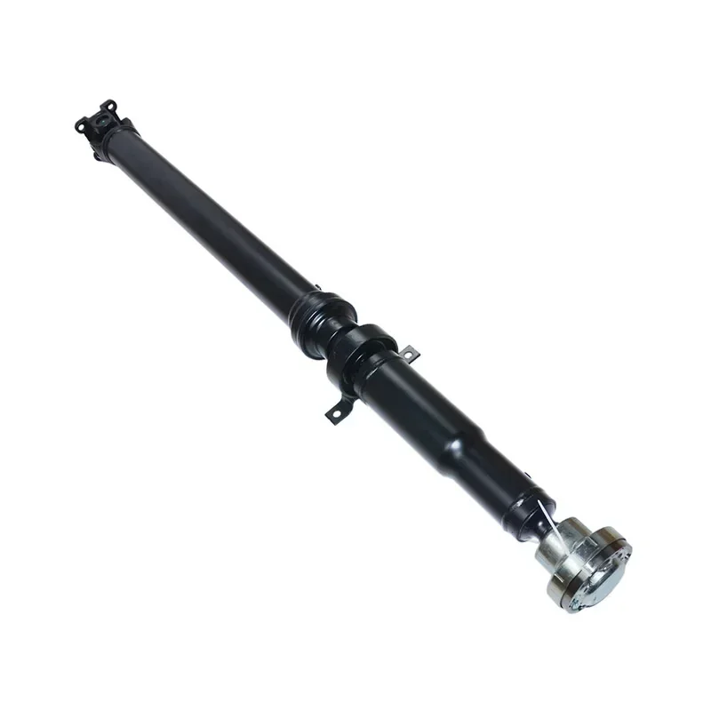 

Новый приводной вал для Land Rover Discovery 3 и 4 MK3 MK4, новый задний карданный вал LR037027 TVB500360