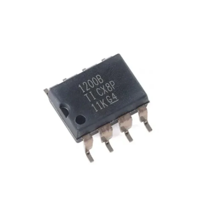 10Pcs/Lot 	AMC1200BDUB	 Help PCBA Complete BOM And Material List