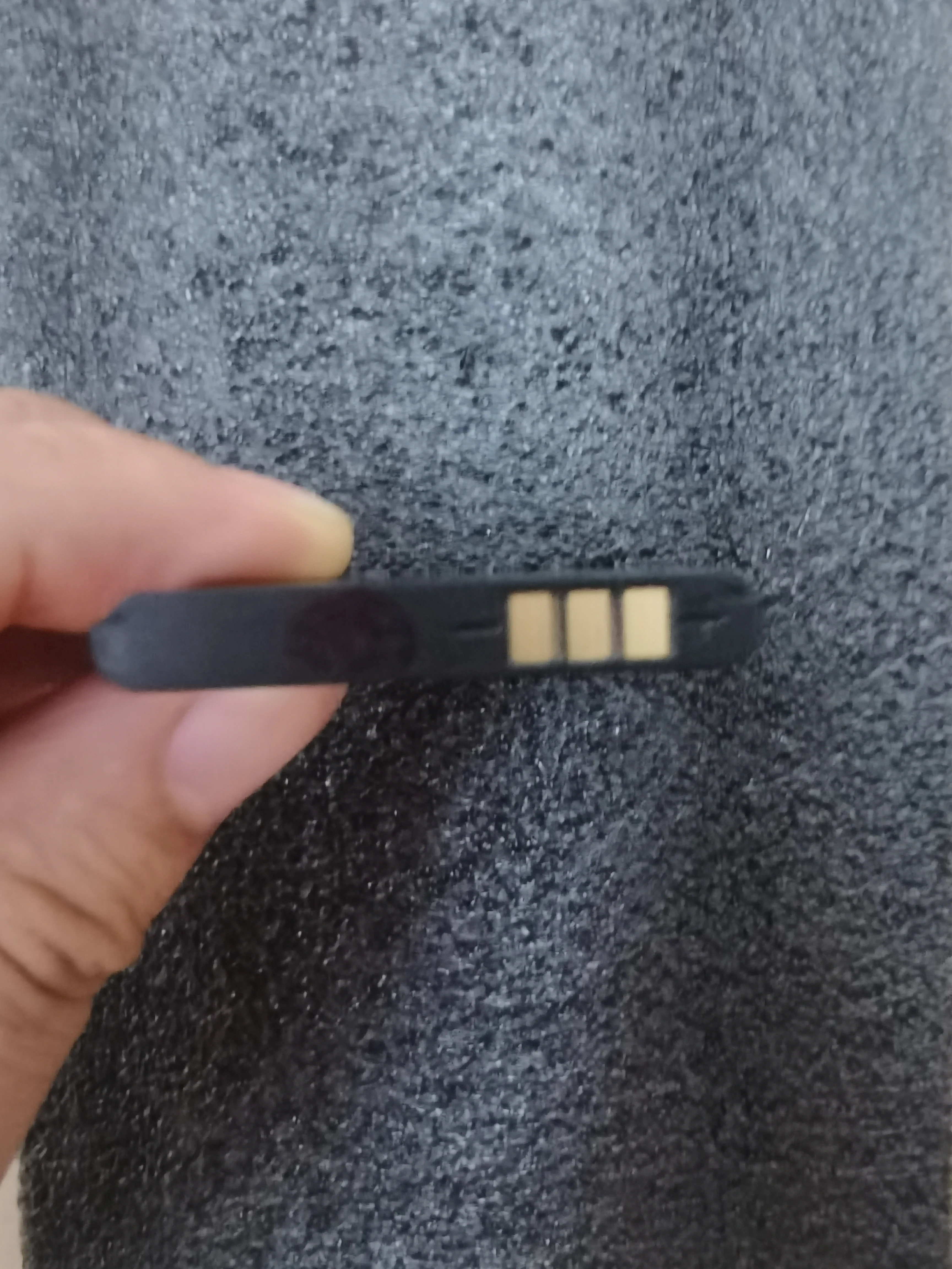 Original New battery 1500mah for Caterpillar CAT B26 mobile phone High Quality battery