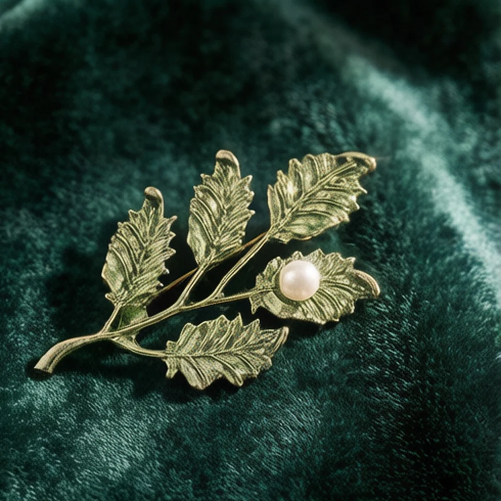 2026 Decorative Pins European Retro Style Accessories Hidden Clasps Simple Clothing Clasps Unique Metal Clasps Brooches Badges Niche French Style Collar Accessories Metal Collar Pins Shoe Decorations Wedding Guest Brooches Shoe Accessories Decorative Clasps Lapel Pins Corsages Anti-Exposure Brooches