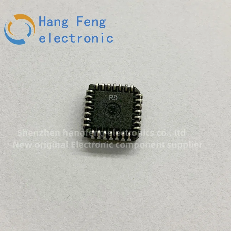 ADG406BPZ-REEL ADG406BPZ ADG406 Multiplexer PLCC28 New Original