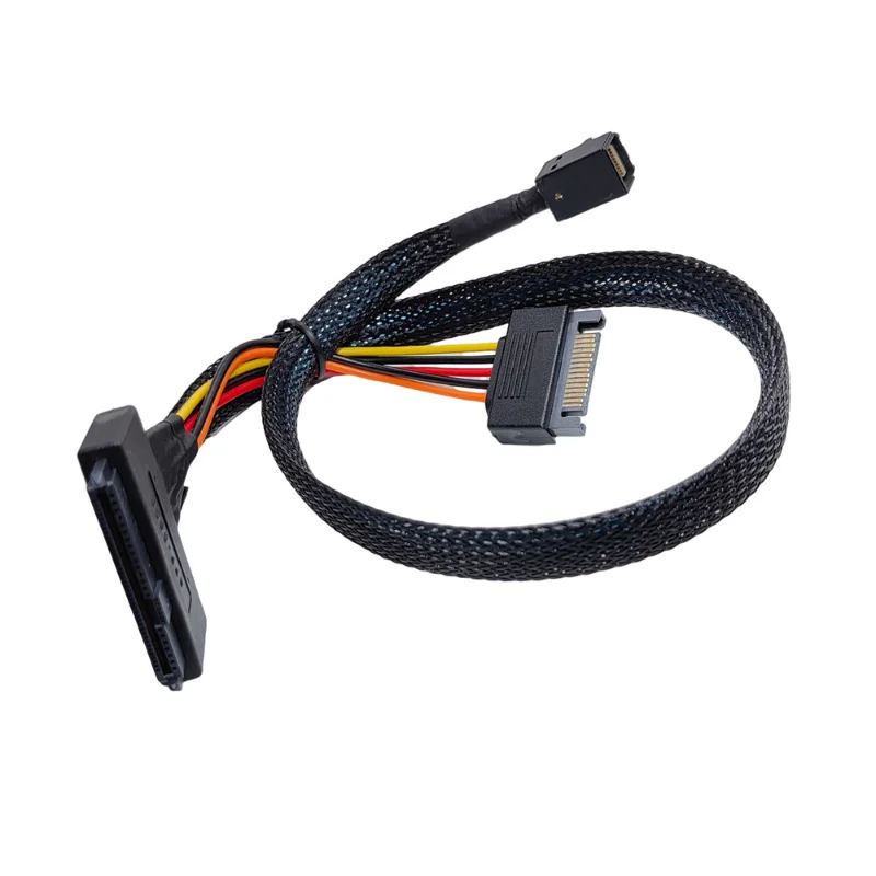 cable-de-alimentacion-sata-macho-de-15-pines-a-u2-sff-8639-para-ssd-personalizado-de-05m-1m-interno-pcie-40-mini-sas-sff-8643-con-regalo