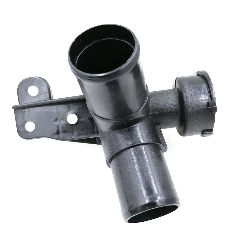 

Suitable for Toyota Hyundai water vent thermostat cover Applicable to accessory parts 25329-1J100 25329-1P100