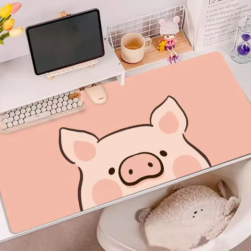 mousepad-grande-e-simples-para-jogos-e-sports-meninos-e-meninas-com-apoio-de-pulso-para-escritorio-tapete-de-mesa-para-computador