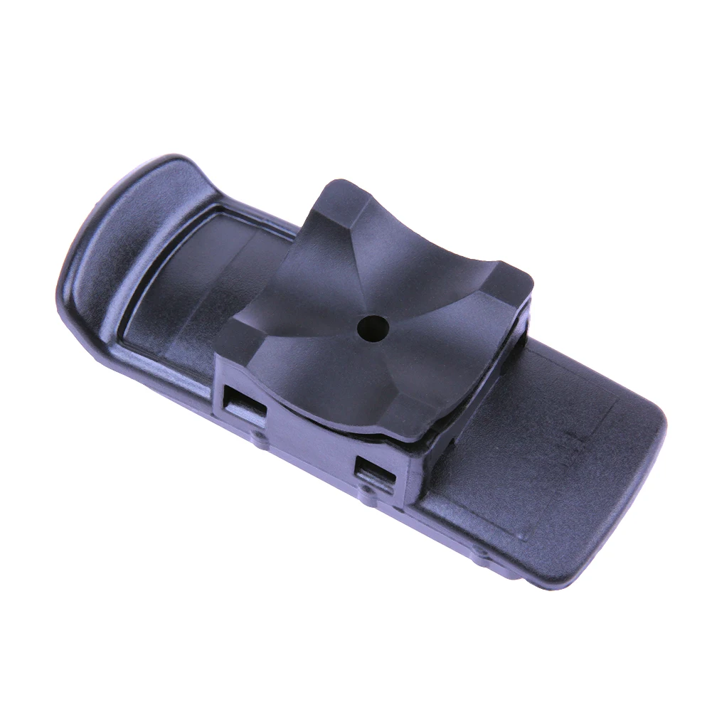 حامل تثبيت لمقود الدراجة النارية GPS لـ eTrex