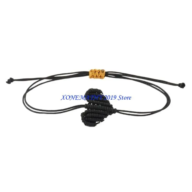 f42f-bohemian-brawed-bracelet-для-пар-ручной-работы-с-дизайном-сердца