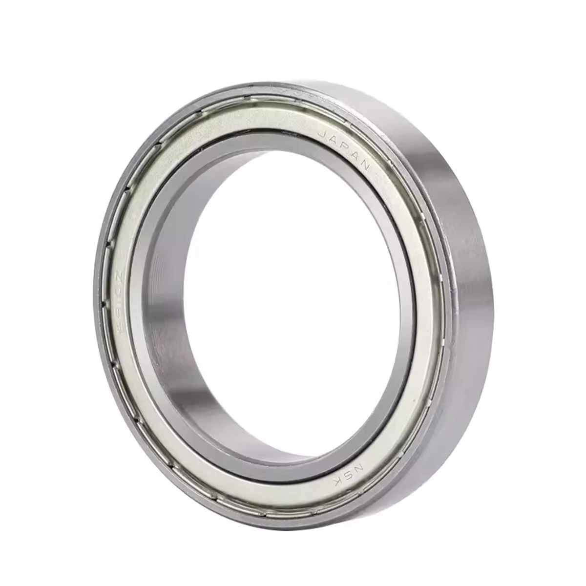 6807zz ball bearing 5sets