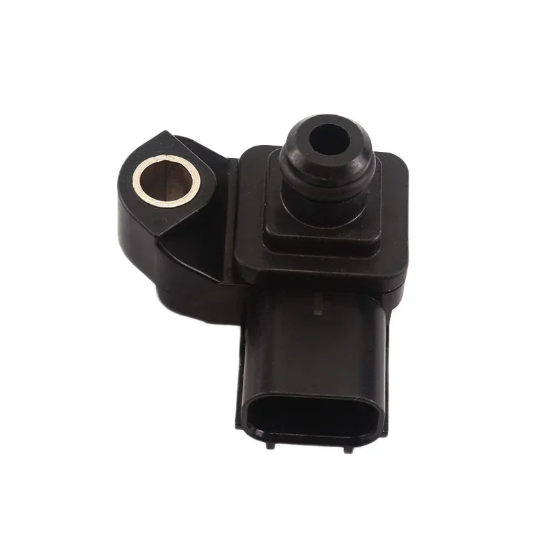 

079800-7590 Wide plug, sensor intake air pressure, suitable for Accord Civic auto parts