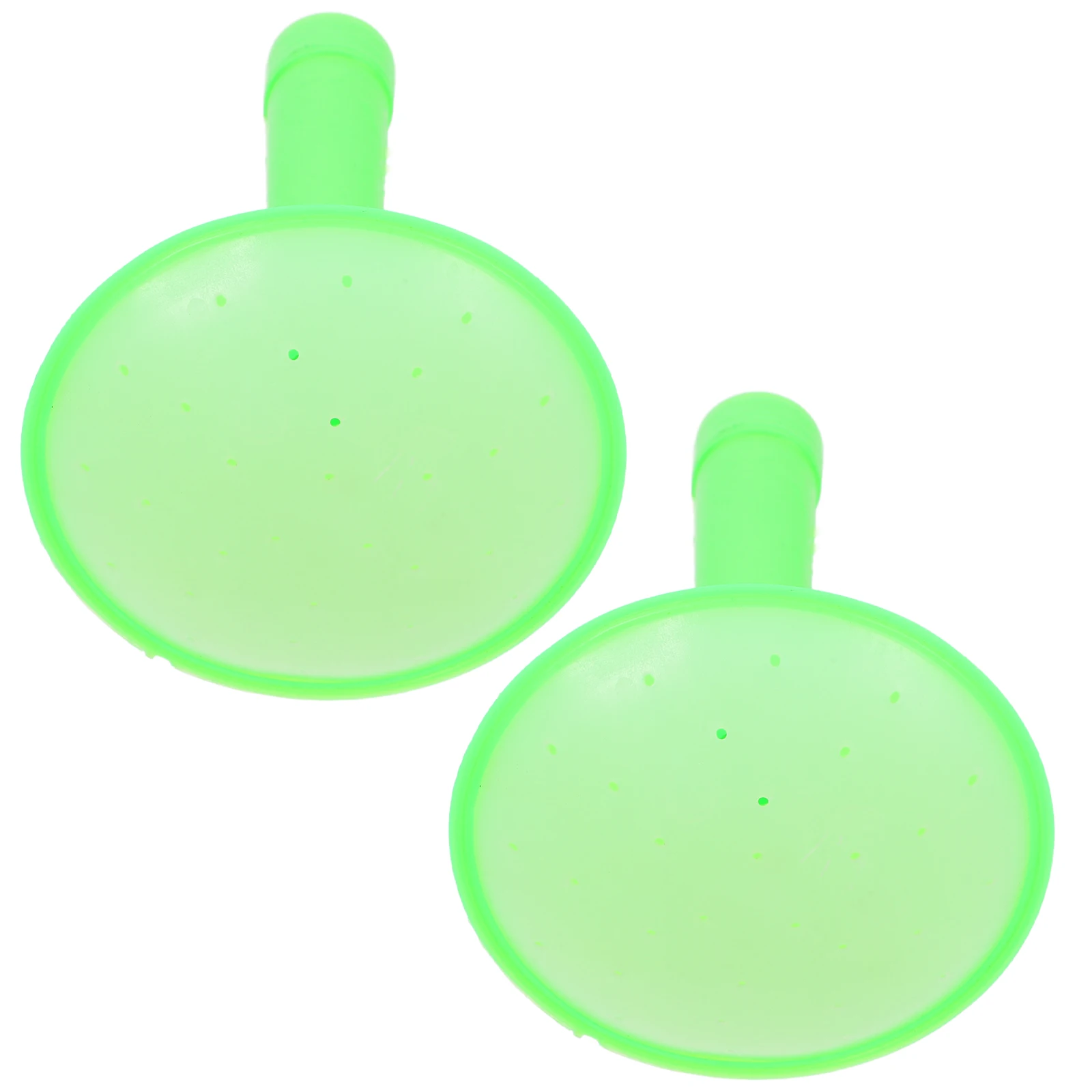 

2pcs Watering Can Sprinkler Head 26Mm Plastic Nozzle Replacement For 7L-10L Bottle Garden Bonsai Indoor Outdoor Use Detachable