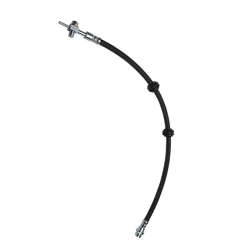 Rear Brake Hose L/R For Land Rover Range Rover Evoque L538 Freelander 2 L359 204PT 224DT LR044896