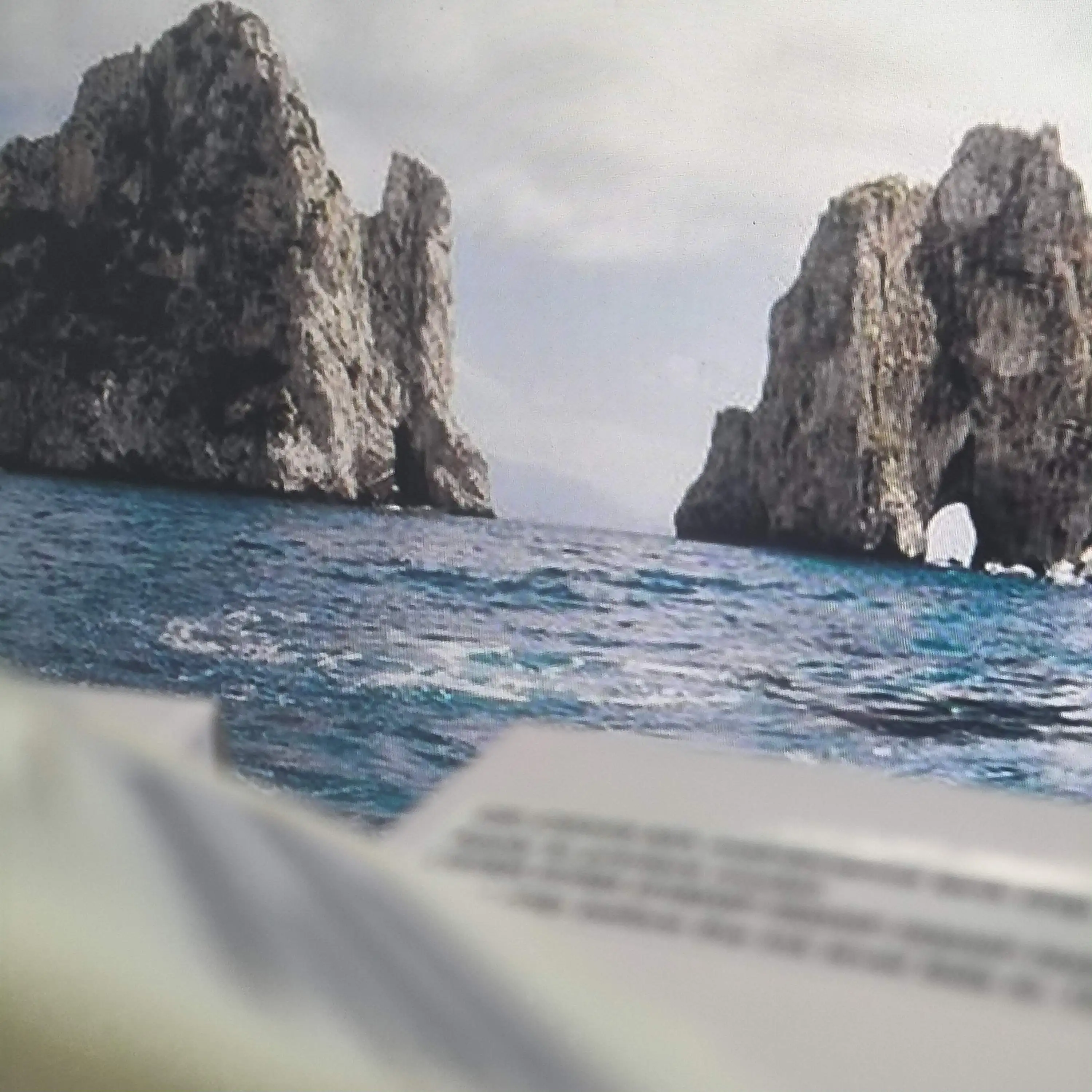 

Новый сброс обслуживания C9345 для Epson L15150 L15160 L15158 L15168 L6578 WF-7820 7830 7840 4830 4820 3820 ET-16150 16600 16650