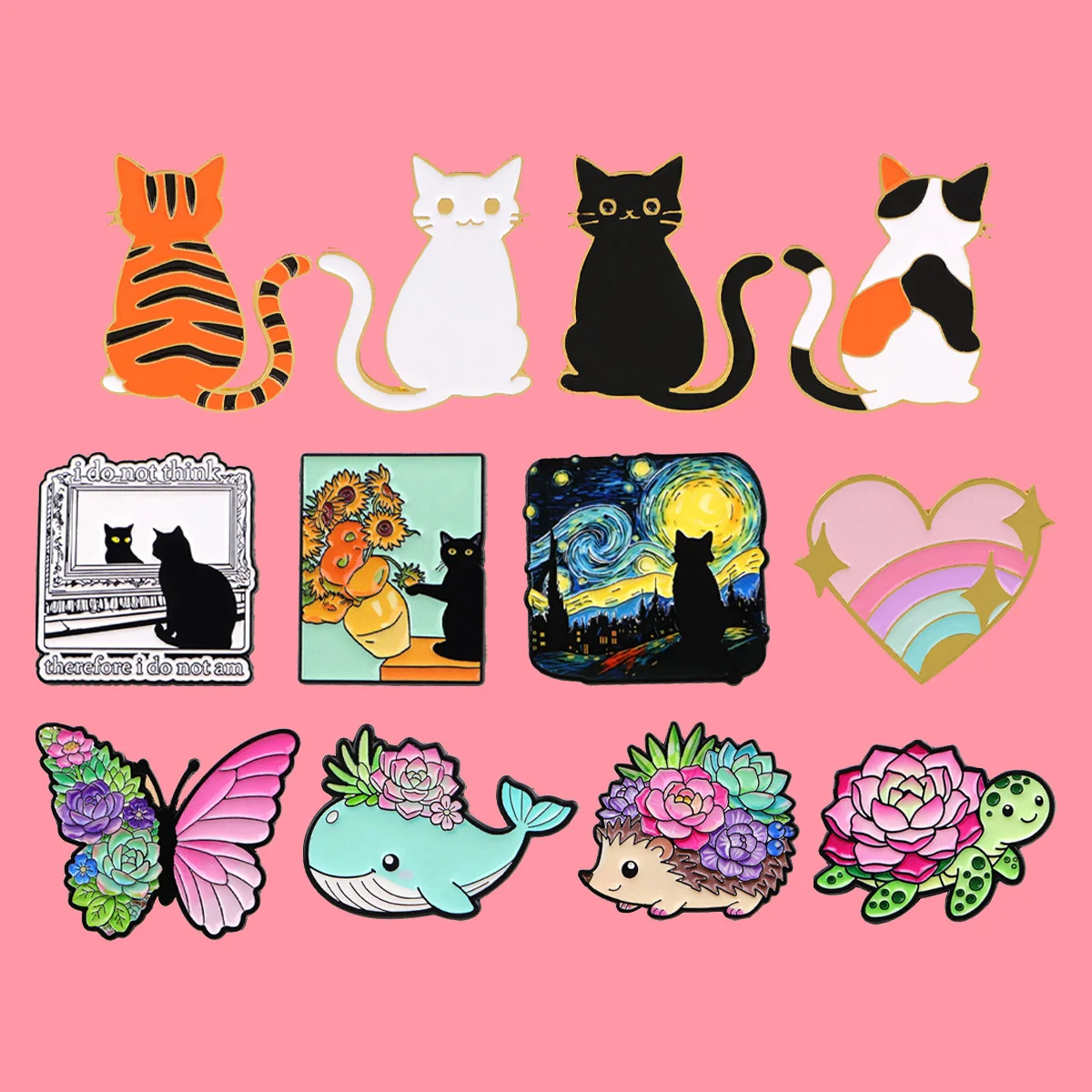 yZ[z킢LGisAu[`ysobWobNpbNߗރANZT[t@bVWG[Mtg