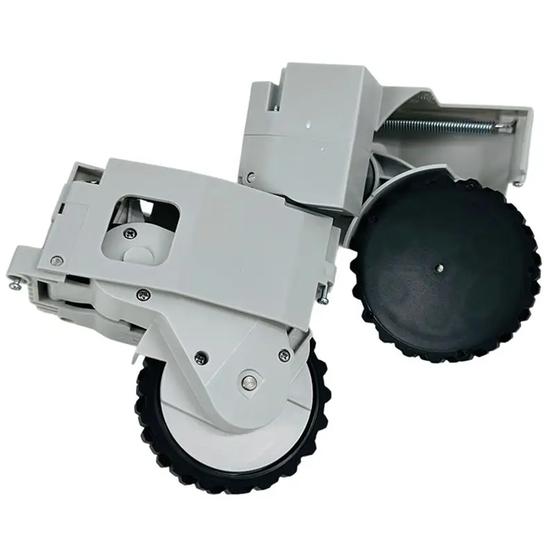 

【A26P】Запчасти для робота-пылесоса Xiaomi 1st/1S, сменные комплектующие для пылесоса Xiaomi