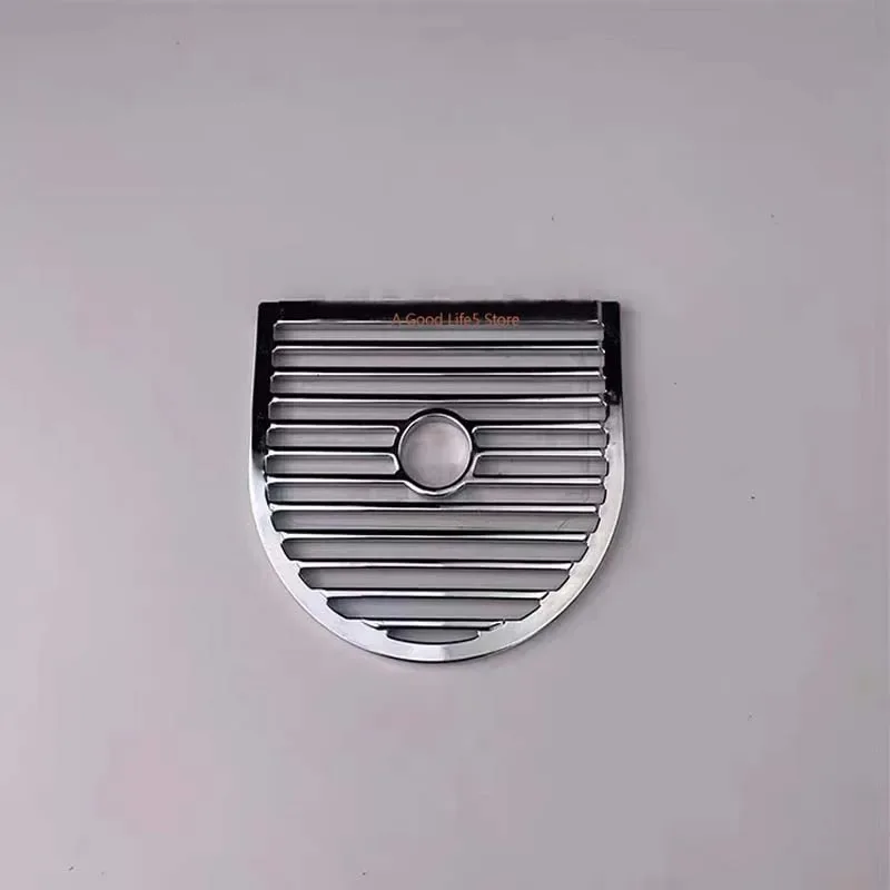 

Капсульная кофемашина Nespresso C113/D113/CITIZ, Капсульная сетка, аксессуары