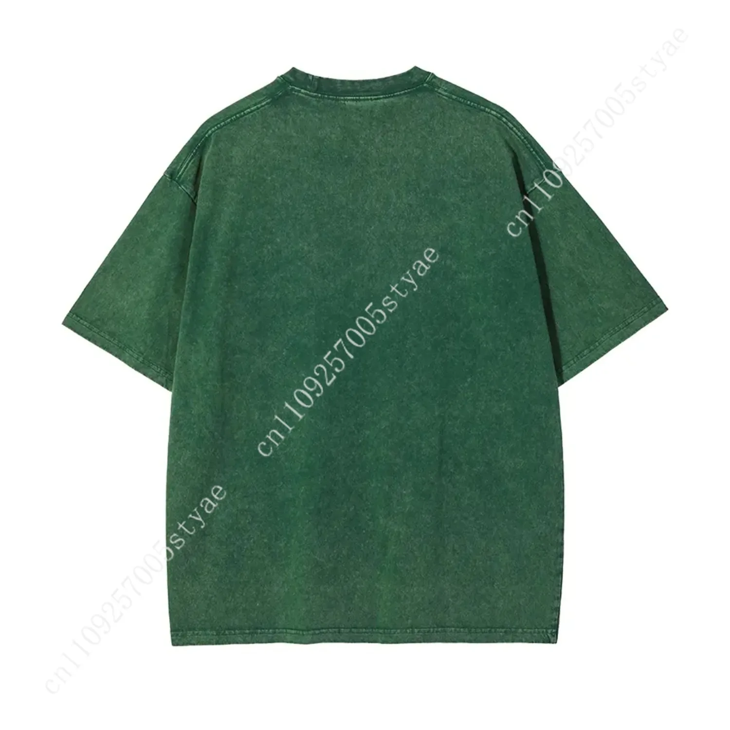 Allomyrina Dichotoma Insect Lover Shirt  S~5XL Oversize Unisex Washed T-Shirt for Women and Men's Unisex Fit Batik Cotton Oversi view 6
