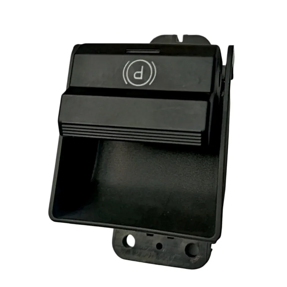 For Fleet Maintenance As Shown Parking Control Unit Brake Parking Switch For Truck High Durability Safety Enhanced