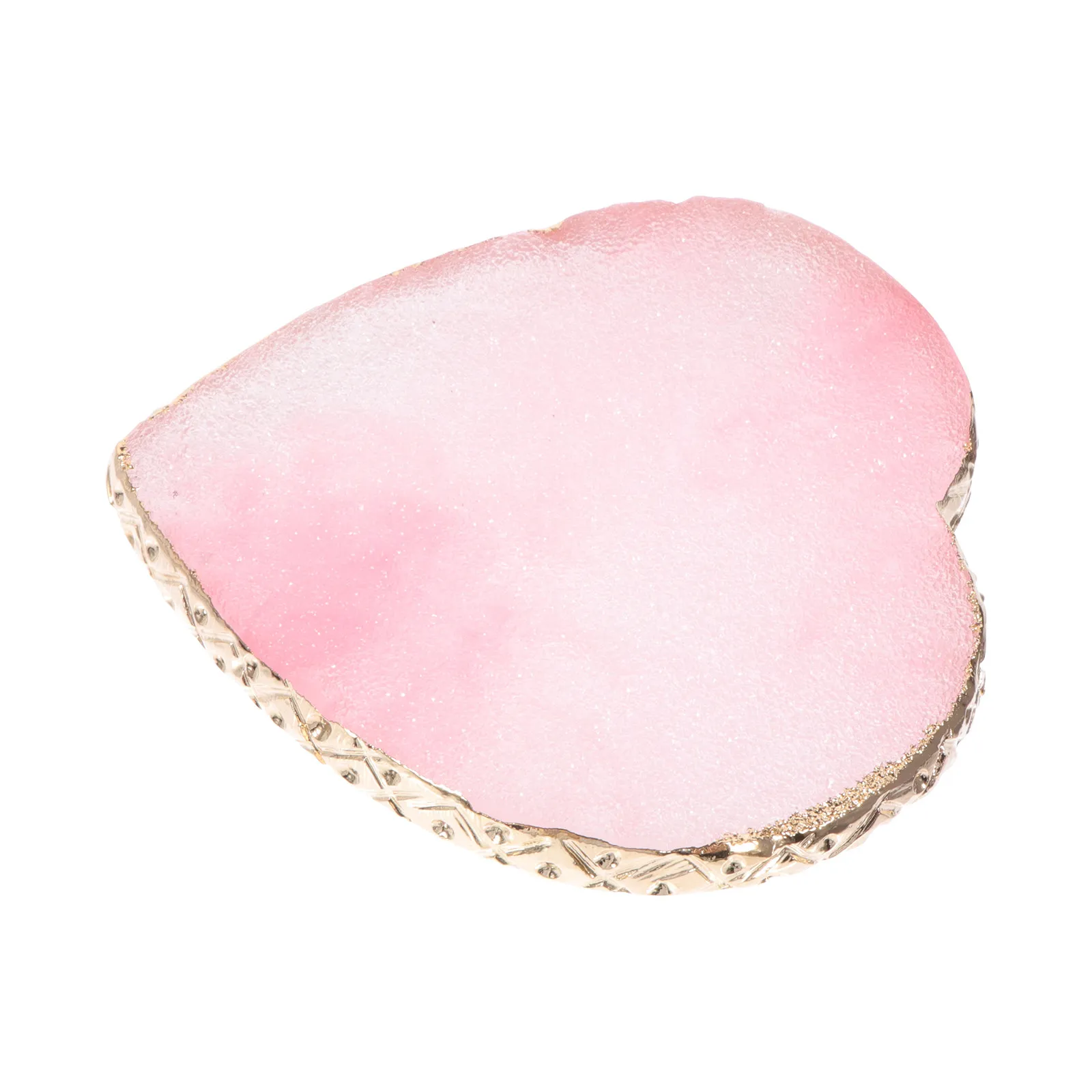 paleta-de-mistura-em-formato-de-coracao-para-arte-de-unhas-ferramenta-de-manicure-para-mistura-de-cores-decoracao-de-resina-em-formato-de-coracao-bandeja-de-mistura-para-base-prato-de-maquiagem
