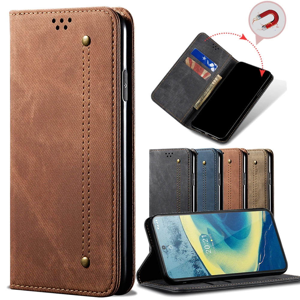 Business Retro Fold… - image