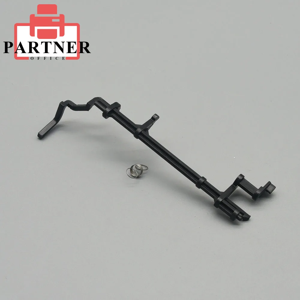 1 шт. 1572338 Детектор рычага для EPSON L110 L130 L132 L210 L220 L222 L300 L310 L350 L355 L362 L365 L366 L455 L456 L550 L555 L565