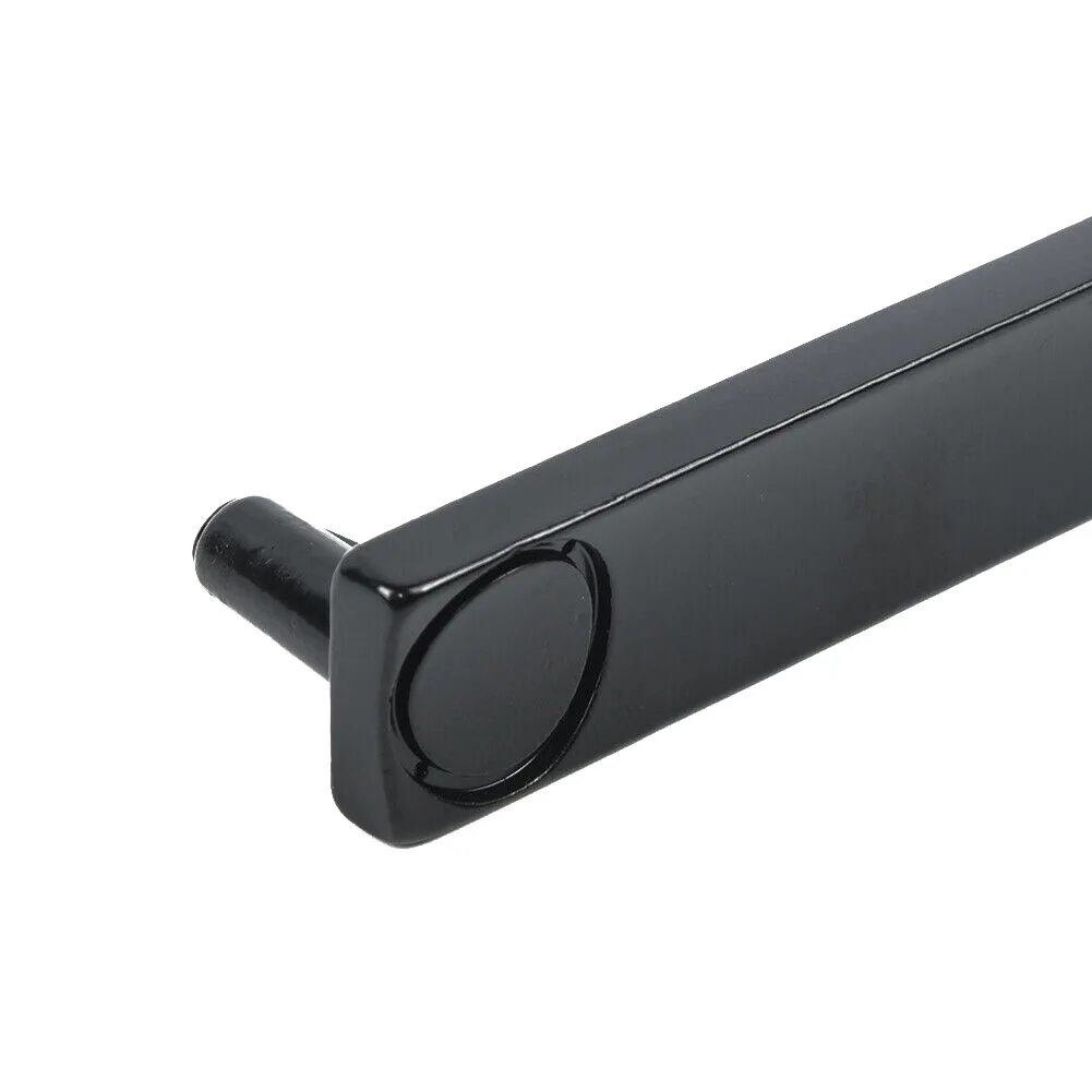 Eco-Friendly Electric Scooter External Battery Mounting Brackets Accessories For Ninebot ES2/ES4