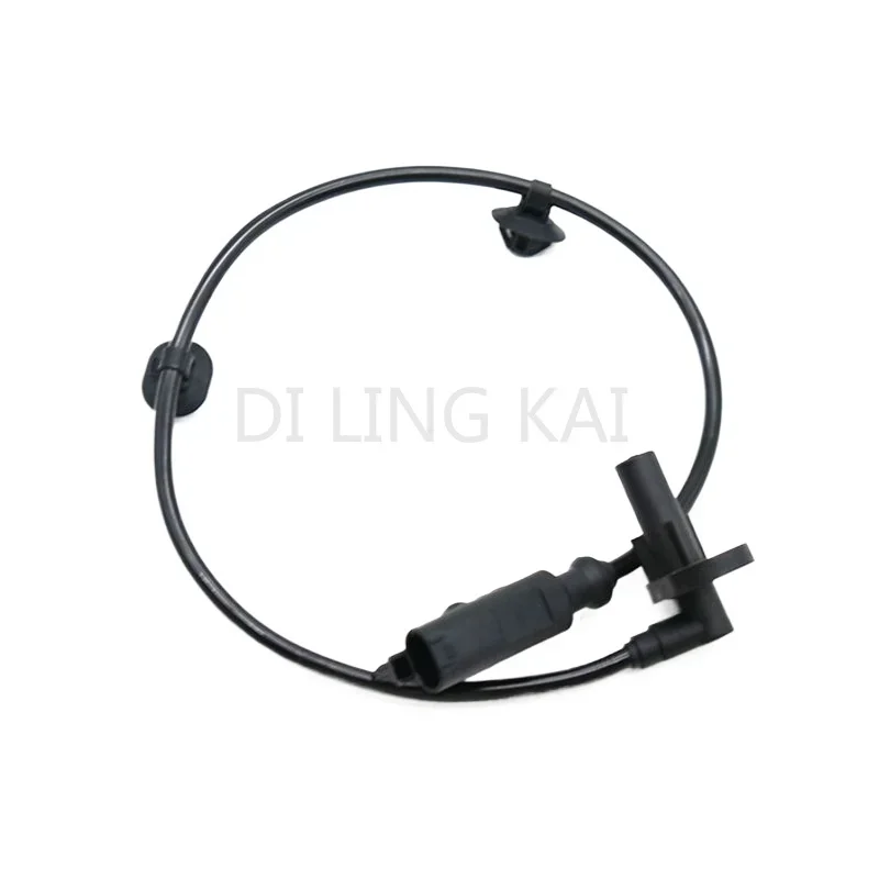 

Car Sensors 47901-1CA0A 479011CA0C Suitable for Nissan Infiniti Automotive Speed ABS Sensor
