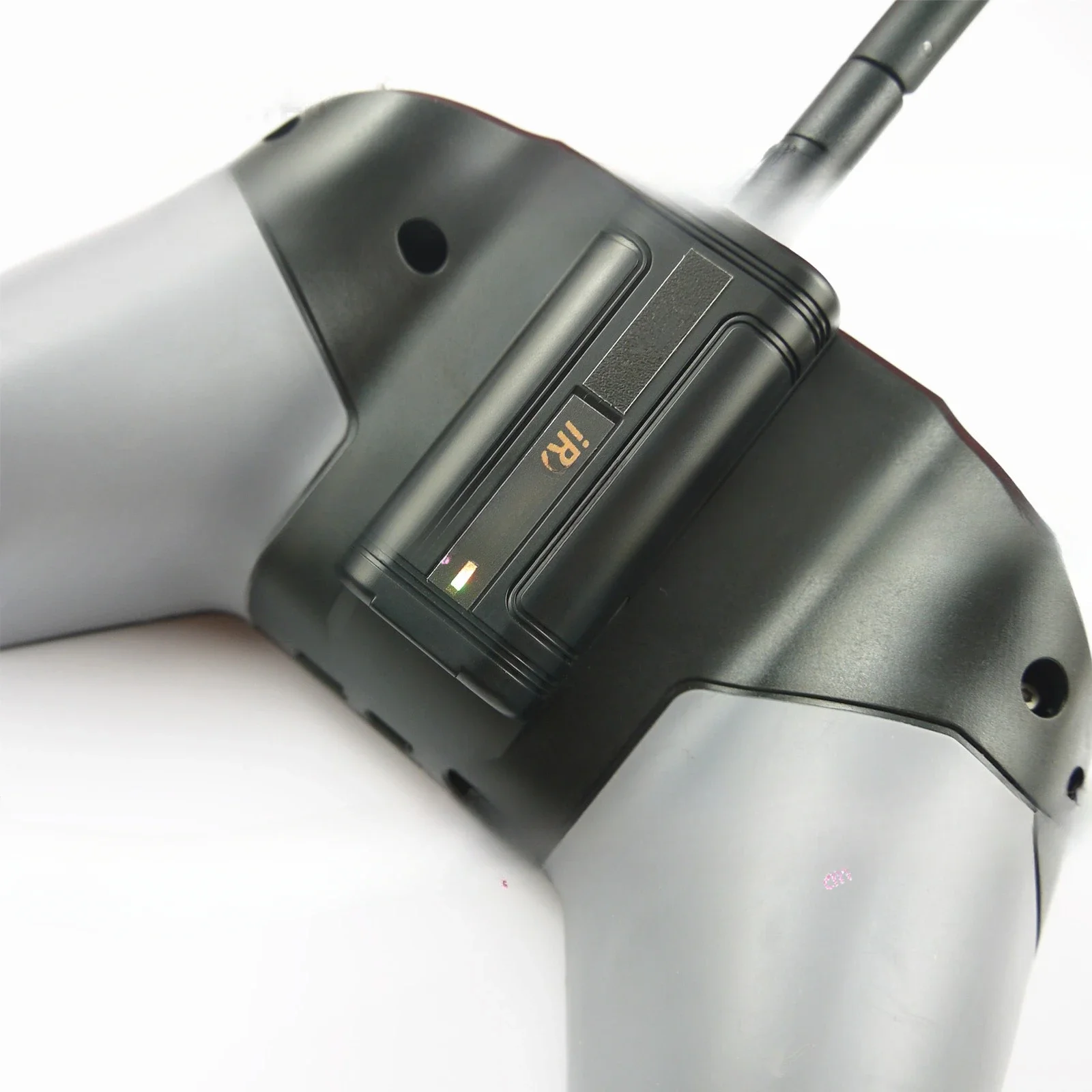 For IRX4 Lite 2.4G Transmitter Module 4-In-1 Multi-protocol TX  with Antenna for FrSky DSM2 SFHSS