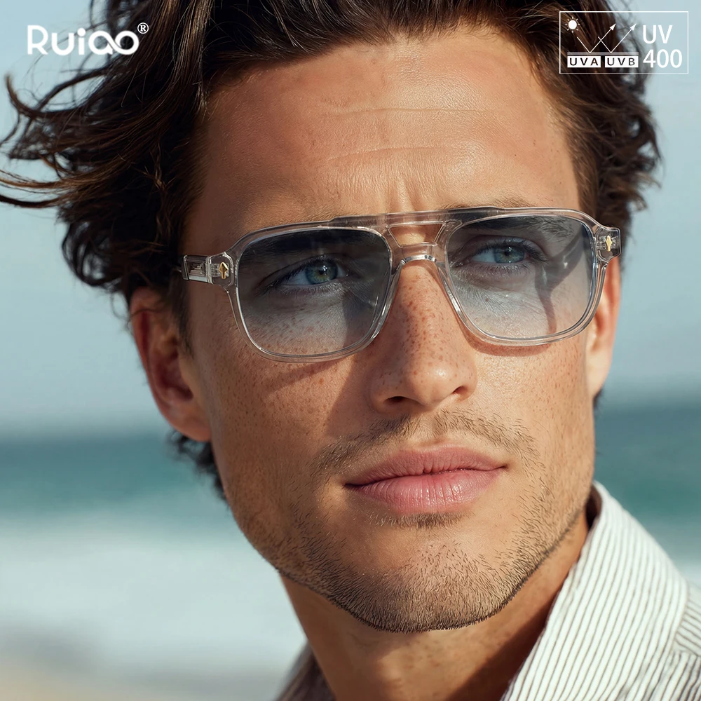 #18 Best Business Sunglasses to Buy In 2026