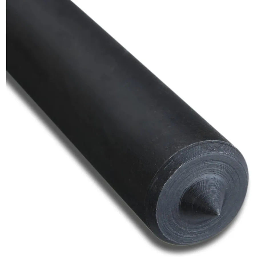 NEIKO 02621A Transfer Punch Set with Premium HeatTreated Alloy Steel Punches for Precision HolePunching in Metal Fabrication Au