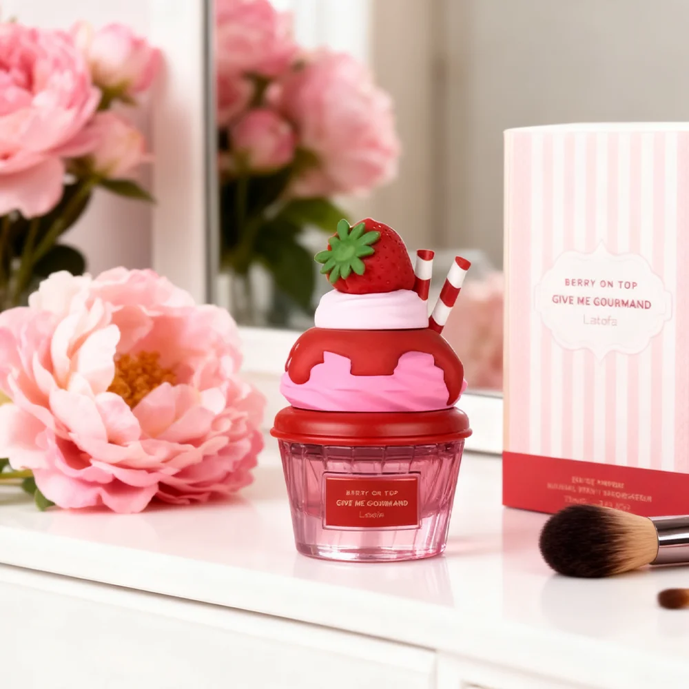 75ml 中東香水 ソルティキャラメル ホイップドプレジャー ギブミーグルマン ラッタファ バニラフリークコレクション パフューム