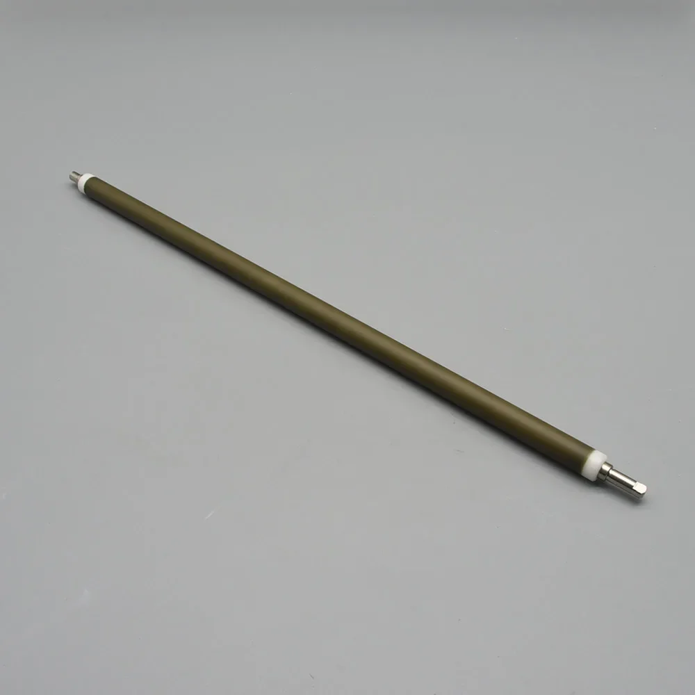 1X OEM Rullo Caricatore Primario di Colore Marrone Per Ricoh MPC3003 3503 3004 3504 4503 5503 6003 4504 5504 6004 IMC3000 PCR AD02-7050