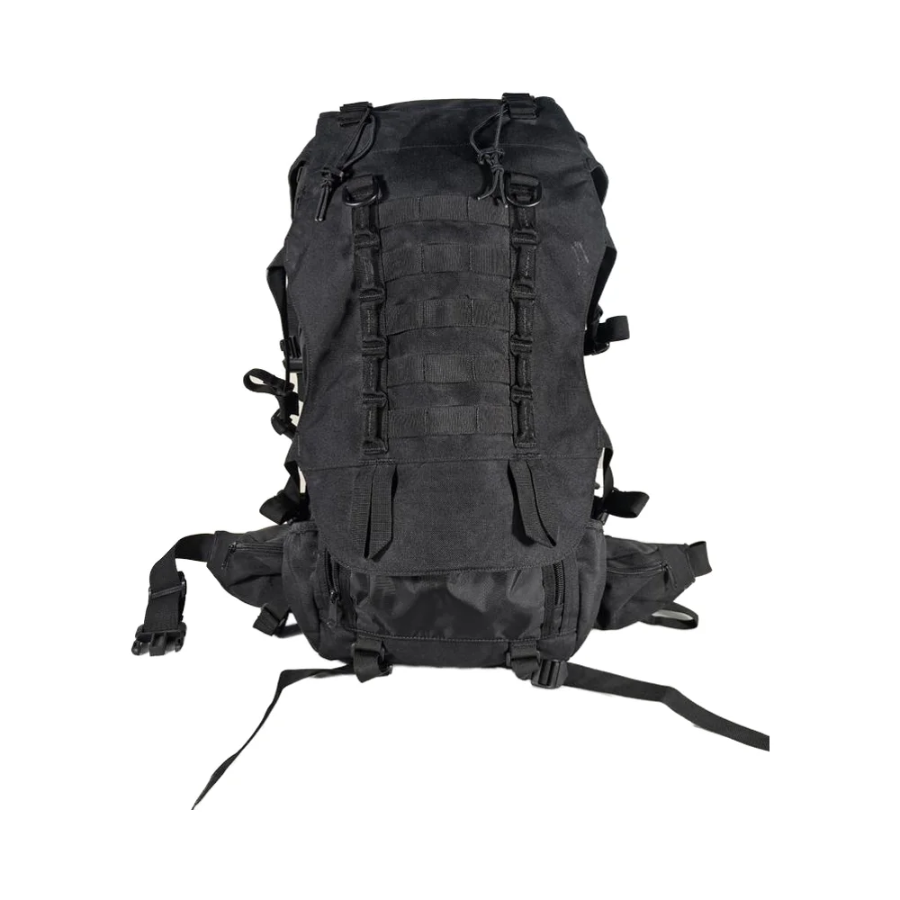 

Тактический уличный альпинизм, пеший туризм, треккинг, охота, спортивная сумка, рюкзак, повседневный мужской спортивный рюкзак