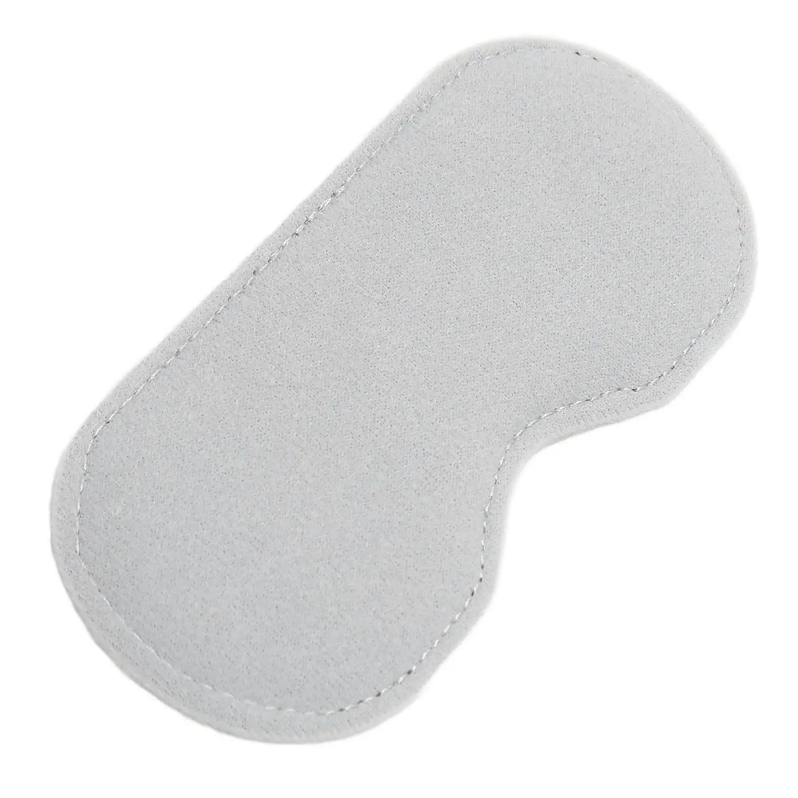 Soft VR Lens Protect Cover Scratch Resistant Dustproof Protective Sleeve for pico 4 Compatible VR Accessories