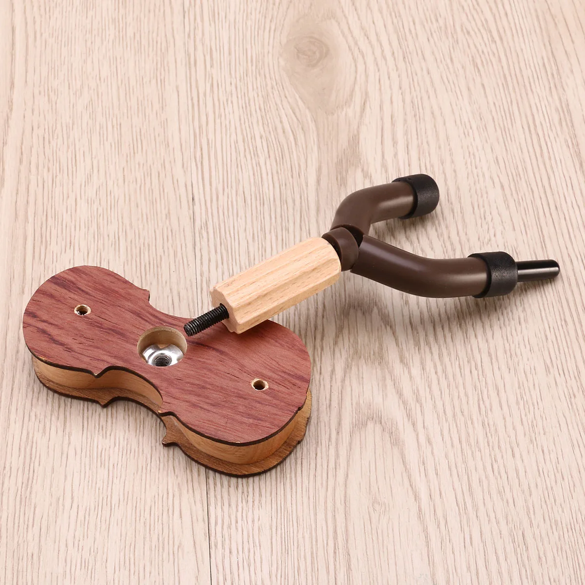 

Violin Wall Mout Violin Wall Mount Hanger Violin Hanger Violin Wall Hanger