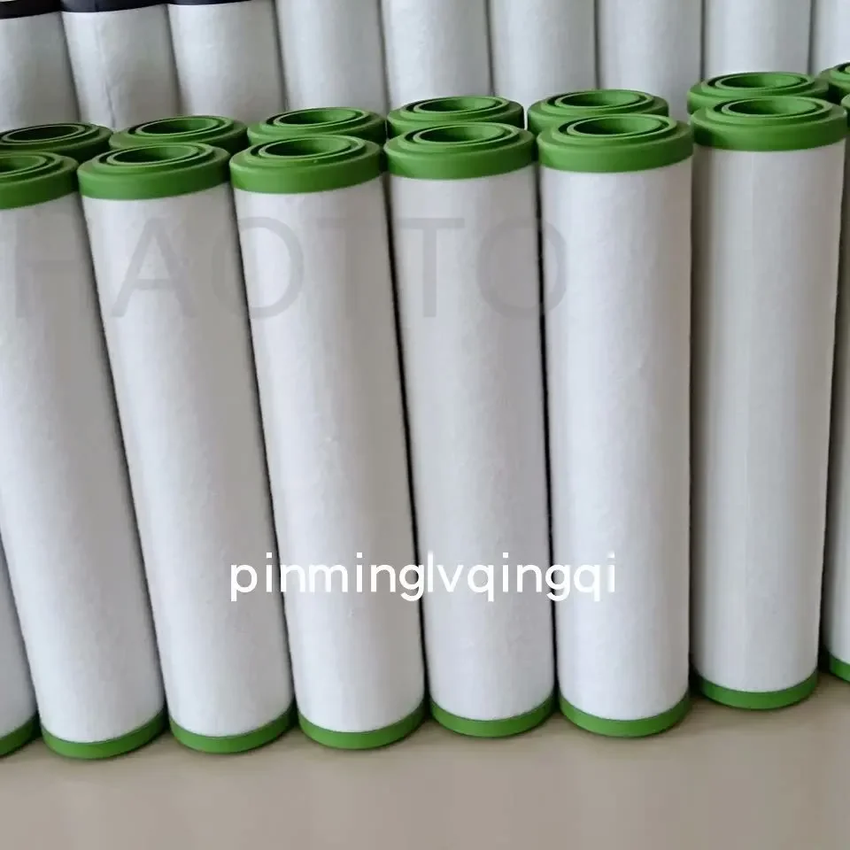 

OEM Agilent Oil Mist Separator Element 80x527 2026 Year For This