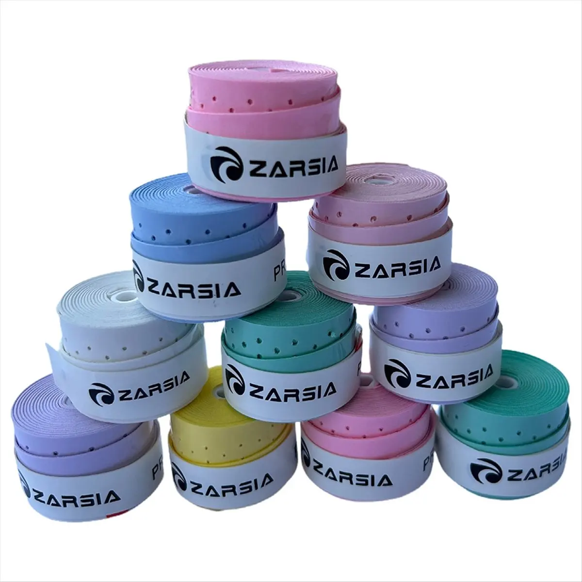l79a-60-pezzi-di-nastro-adesivo-per-impugnature-di-racchette-da-tennis-badminton-pickleball-e-canne-da-pesca-presa-migliorata-compatibilita-multi-sport