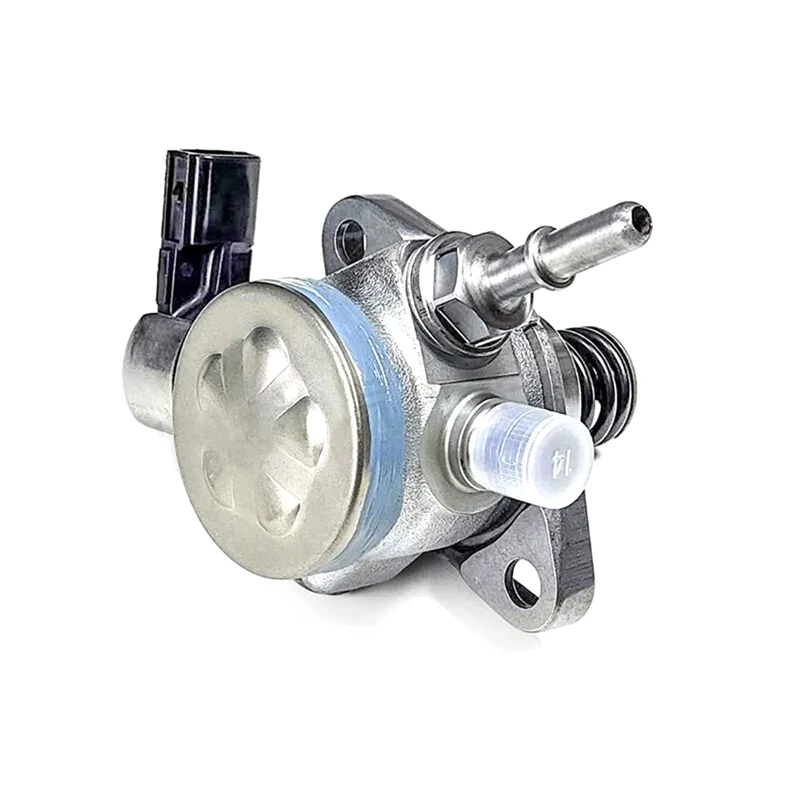 High Pressure Fuel Pump 16630-7214R 166301888R 166304016R Fit For Nissan Renault 1.2