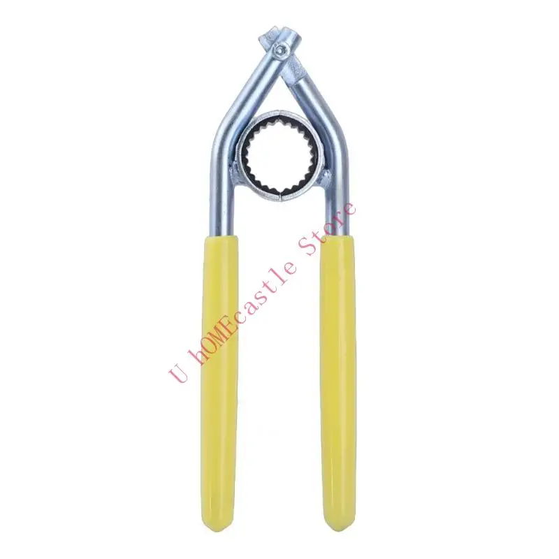 

63HF 2pcs Aerators Корректы Ремонт
