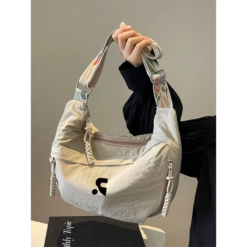 bolso-de-cintura-versatil-y-moderno-de-gran-capacidad-bolso-bandolera-tipo-dumpling-para-mujer-casual-y-elegante-nueva-lle
