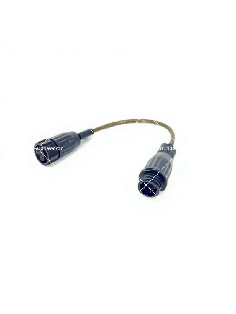 35mm-male-to-female-stereo-audio-cord-for-car-audio